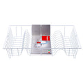 Metaltex - Metaltex | 2 stuks