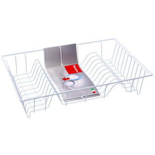 Metaltex - Metaltex | 2 stuks