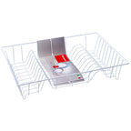 Metaltex - Metaltex | 2 stuks