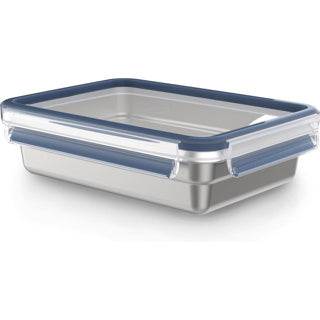 Tefal - Tefal | 2 stuks