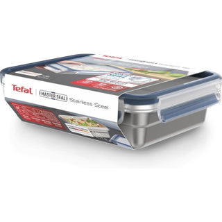 Tefal - Tefal | 2 stuks