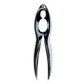 Metaltex - Metaltex | 3 stuks