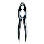 Metaltex - Metaltex | 3 stuks
