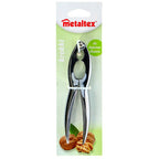 Metaltex - Metaltex | 3 stuks