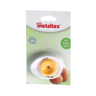 Metaltex - Metaltex | 6 stuks