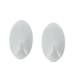 Metaltex - Metaltex | 10 stuks