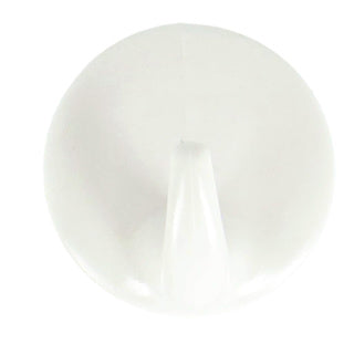Metaltex - Metaltex | 10 stuks