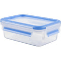Tefal masterseal fresh - vershouddoos - 1l - compact - 100% lekvrij