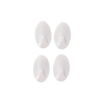 Metaltex - Metaltex | 10 stuks