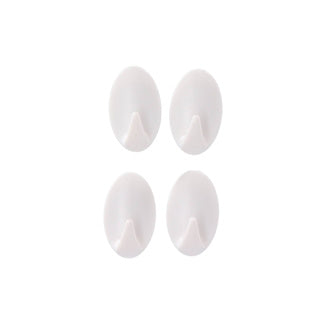 Metaltex - Metaltex | 10 stuks
