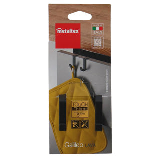Metaltex - Metaltex | 3 stuks