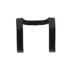 Metaltex - Metaltex | 3 stuks