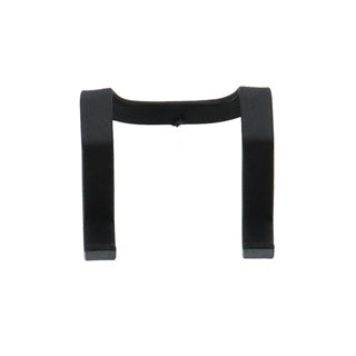 Metaltex - Metaltex | 3 stuks