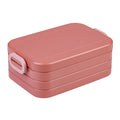 Mepal - | 2 stuks