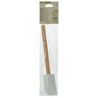 Metaltex - Metaltex | 6 stuks