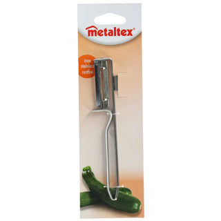 Metaltex - Metaltex | 3 stuks