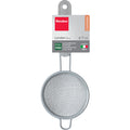 Metaltex - Metaltex | 6 stuks