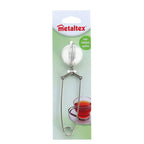 Metaltex - Metaltex | 6 stuks