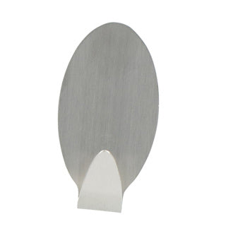 Metaltex - Metaltex | 10 stuks