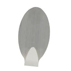 Metaltex - Metaltex | 10 stuks
