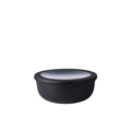 Mepal - | 2 stuks
