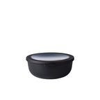Mepal - | 2 stuks