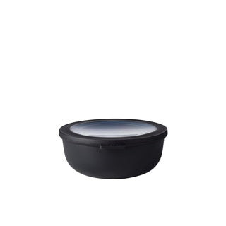Mepal - | 2 stuks