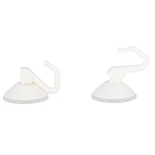 Metaltex - Metaltex | 10 stuks