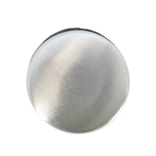 Metaltex - Metaltex | 10 stuks