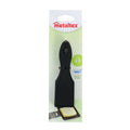 Metaltex - Metaltex | 2 stuks
