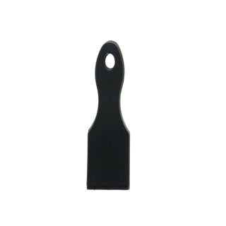Metaltex - Metaltex | 2 stuks