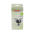 Metaltex - Metaltex | 3 stuks