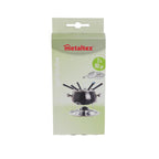 Metaltex - Metaltex | 3 stuks