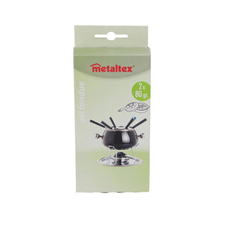 Metaltex - Metaltex | 3 stuks