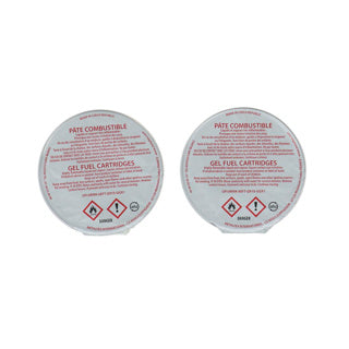 Metaltex - Metaltex | 3 stuks