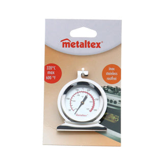 Metaltex - Metaltex | 3 stuks