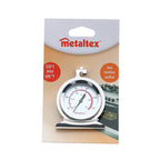 Metaltex - Metaltex | 3 stuks
