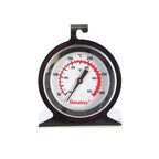 Metaltex oven thermometer | 3 stuks