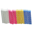 Metaltex - Metaltex | 6 stuks