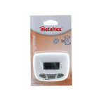 Metaltex - Metaltex | 3 stuks
