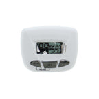 Metaltex kookwekker digitaal | 3 stuks