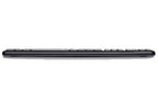 Logitech keyboard k120 for business, toetsenbord (us-international, rubberdome)