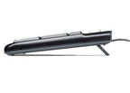 Logitech keyboard k120 for business, toetsenbord (us-international, rubberdome)