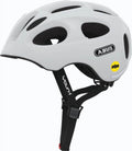 polar matt S