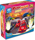 ThinkFun - ThinkFun – rush hour duel – logicaspel – vanaf 8 jaar