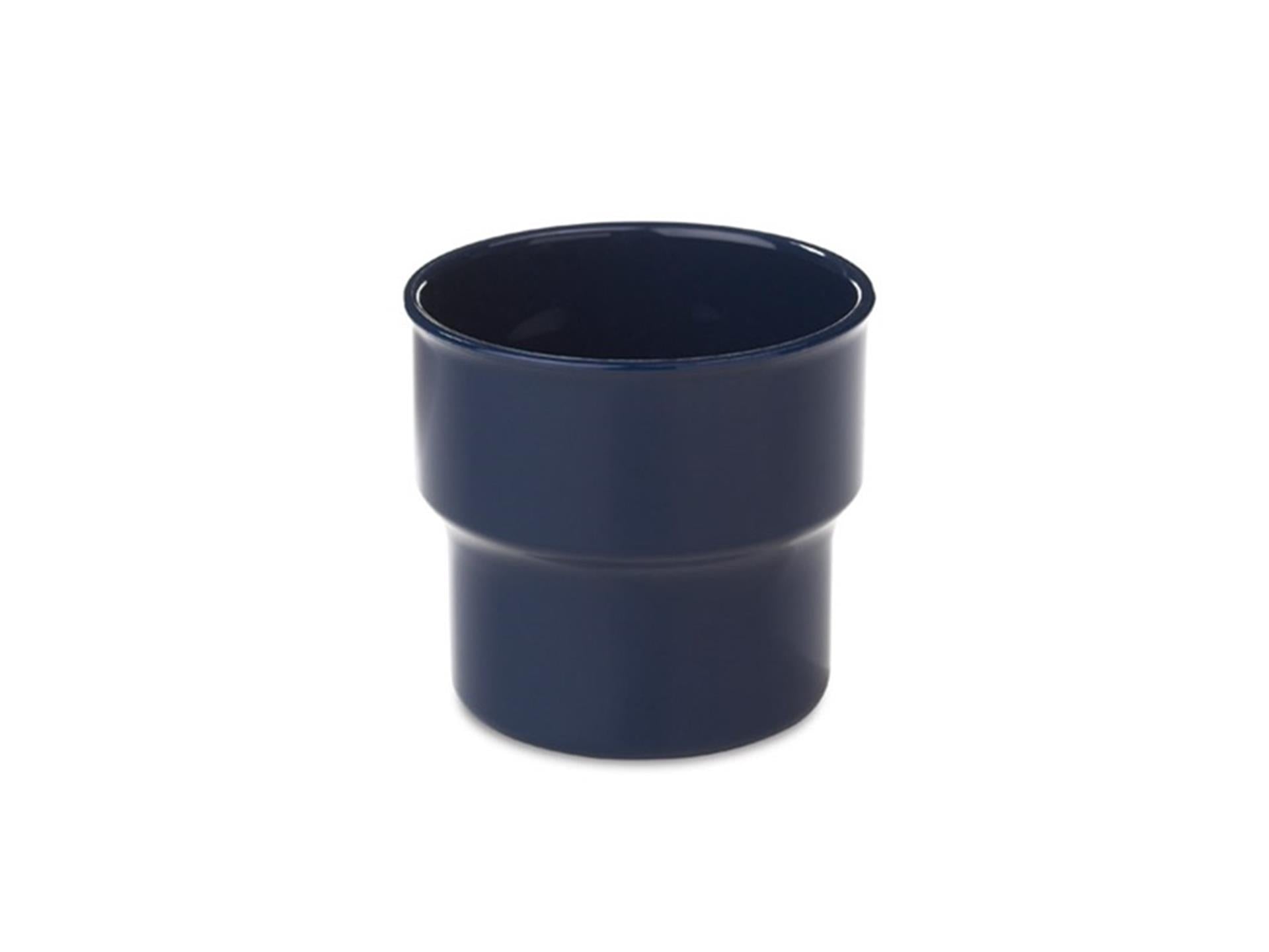 Mepal beker basic 200ml ocean