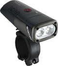 SIGMA SPORT - SIGMA SPORT front lights buster 1600 fl