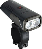 Sigma sport sigma koplamp buster 1600 fl led usb-c