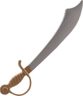 Boland piratenzwaard
