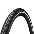 Continental buitenband contact conti tire cont 47-406 b b+rt